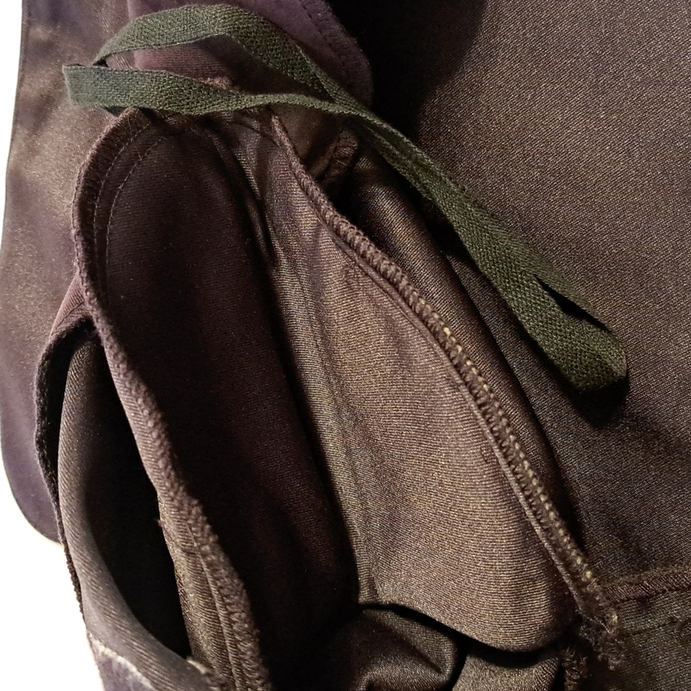 Vintage like new jacket - Picture 11 of 13